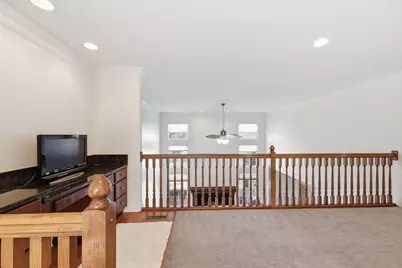 7215 Berkshire Road, Sunbury, OH 43074 - Photo 30