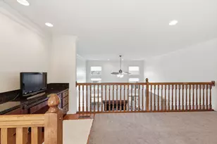 7215 Berkshire Rd, Sunbury, OH 43074 - Photo 30