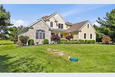 7215 Berkshire Road, Sunbury, OH 43074 - Photo 88