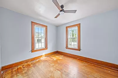 4 Meltzer Court, Mount Vernon, OH 43050 - Photo 24