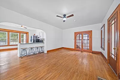 4 Meltzer Court, Mount Vernon, OH 43050 - Photo 8