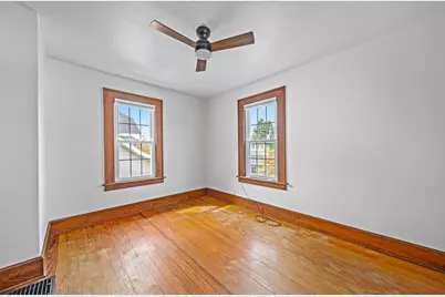4 Meltzer Court, Mount Vernon, OH 43050 - Photo 20