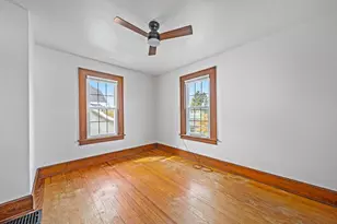 4 Meltzer Ct, Mount Vernon, OH 43050 - Photo 20
