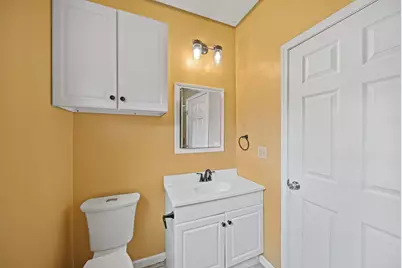 4 Meltzer Court, Mount Vernon, OH 43050 - Photo 16