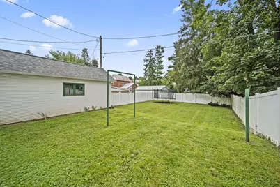 4 Meltzer Court, Mount Vernon, OH 43050 - Photo 32