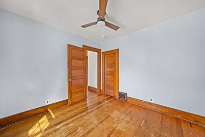 4 Meltzer Court, Mount Vernon, OH 43050 - Photo 18
