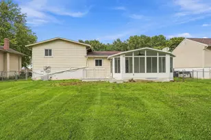 2656 Heidelberg Dr, Lancaster, OH 43130 - Photo 54