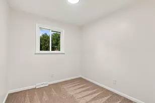 2656 Heidelberg Dr, Lancaster, OH 43130 - Photo 44