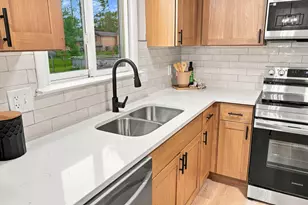2656 Heidelberg Dr, Lancaster, OH 43130 - Photo 16