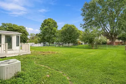 2656 Heidelberg Drive, Lancaster, OH 43130 - Photo 52