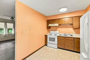 305 Lake St, Delaware, OH 43015 - Photo 18