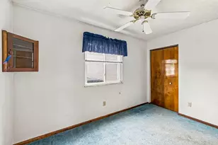 305 Lake St, Delaware, OH 43015 - Photo 24