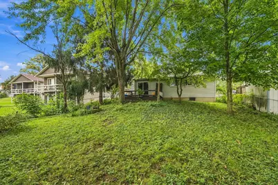 305 Lake Street, Delaware, OH 43015 - Photo 8
