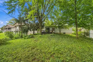 305 Lake St, Delaware, OH 43015 - Photo 8