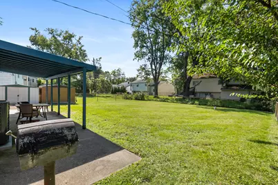1143 Manfeld Drive, Columbus, OH 43227 - Photo 34