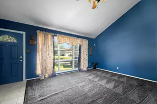 1143 Manfeld Dr, Columbus, OH 43227 - Photo 2