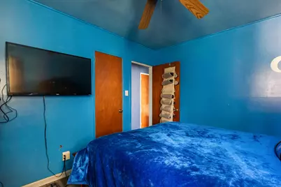1143 Manfeld Drive, Columbus, OH 43227 - Photo 12