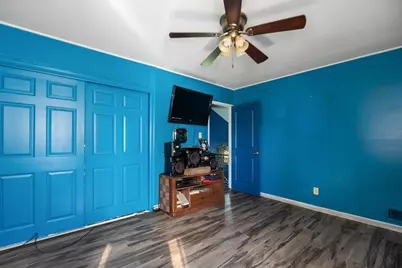 1143 Manfeld Drive, Columbus, OH 43227 - Photo 20
