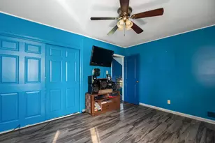1143 Manfeld Dr, Columbus, OH 43227 - Photo 20