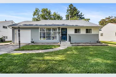 1143 Manfeld Drive, Columbus, OH 43227 - Photo 1