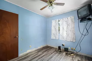 1143 Manfeld Dr, Columbus, OH 43227 - Photo 20