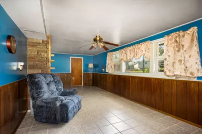 1143 Manfeld Drive, Columbus, OH 43227 - Photo 24
