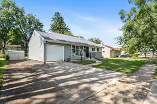 1143 Manfeld Dr, Columbus, OH 43227 - Photo 36