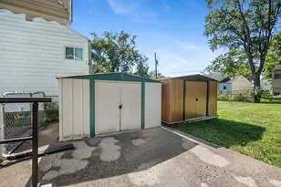 1143 Manfeld Dr, Columbus, OH 43227 - Photo 32