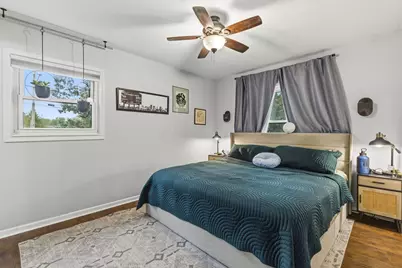 523 Lincolnshire Road, Gahanna, OH 43230 - Photo 12