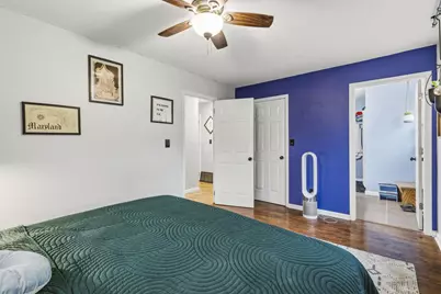 523 Lincolnshire Road, Gahanna, OH 43230 - Photo 14