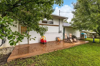 523 Lincolnshire Road, Gahanna, OH 43230 - Photo 34