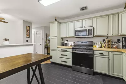 523 Lincolnshire Road, Gahanna, OH 43230 - Photo 10