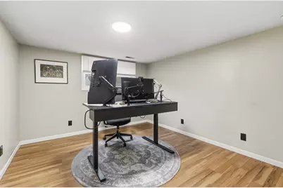 523 Lincolnshire Road, Gahanna, OH 43230 - Photo 30