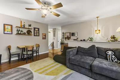 523 Lincolnshire Road, Gahanna, OH 43230 - Photo 6