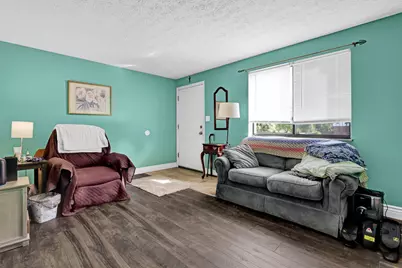 4880 Berryhill Court, Columbus, OH 43230 - Photo 6