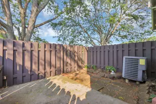 4880 Berry Hill Ct, Columbus, OH 43230 - Photo 22