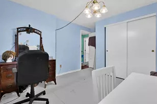 4880 Berry Hill Ct, Columbus, OH 43230 - Photo 16