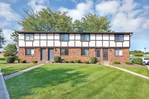 4880 Berry Hill Ct, Columbus, OH 43230 - Photo 1