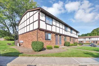 4880 Berryhill Court, Columbus, OH 43230 - Photo 4