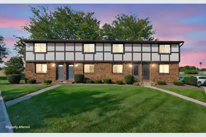 4880 Berryhill Court, Columbus, OH 43230 - Photo 2