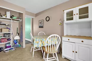4880 Berry Hill Ct, Columbus, OH 43230 - Photo 8