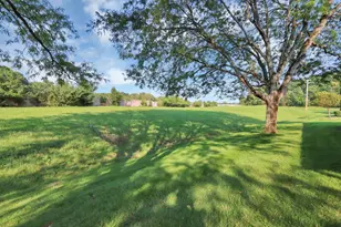 4880 Berry Hill Ct, Columbus, OH 43230 - Photo 24