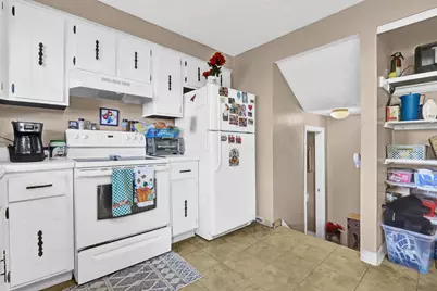 4880 Berryhill Court, Columbus, OH 43230 - Photo 10