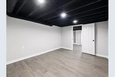 3094 Azelda Street, Columbus, OH 43224 - Photo 32