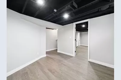 3094 Azelda Street, Columbus, OH 43224 - Photo 34