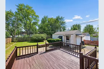 3094 Azelda Street, Columbus, OH 43224 - Photo 38