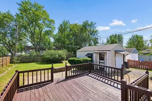 3094 Azelda St, Columbus, OH 43224 - Photo 38