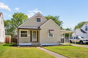 3094 Azelda St, Columbus, OH 43224 - Photo 2