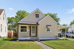 3094 Azelda St, Columbus, OH 43224 - Photo 1