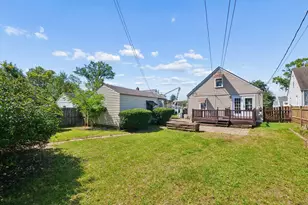 3094 Azelda St, Columbus, OH 43224 - Photo 40